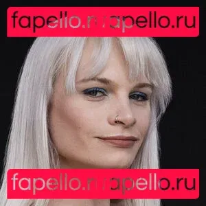 ts_snowqueen Onlyfans Photo Gallery 