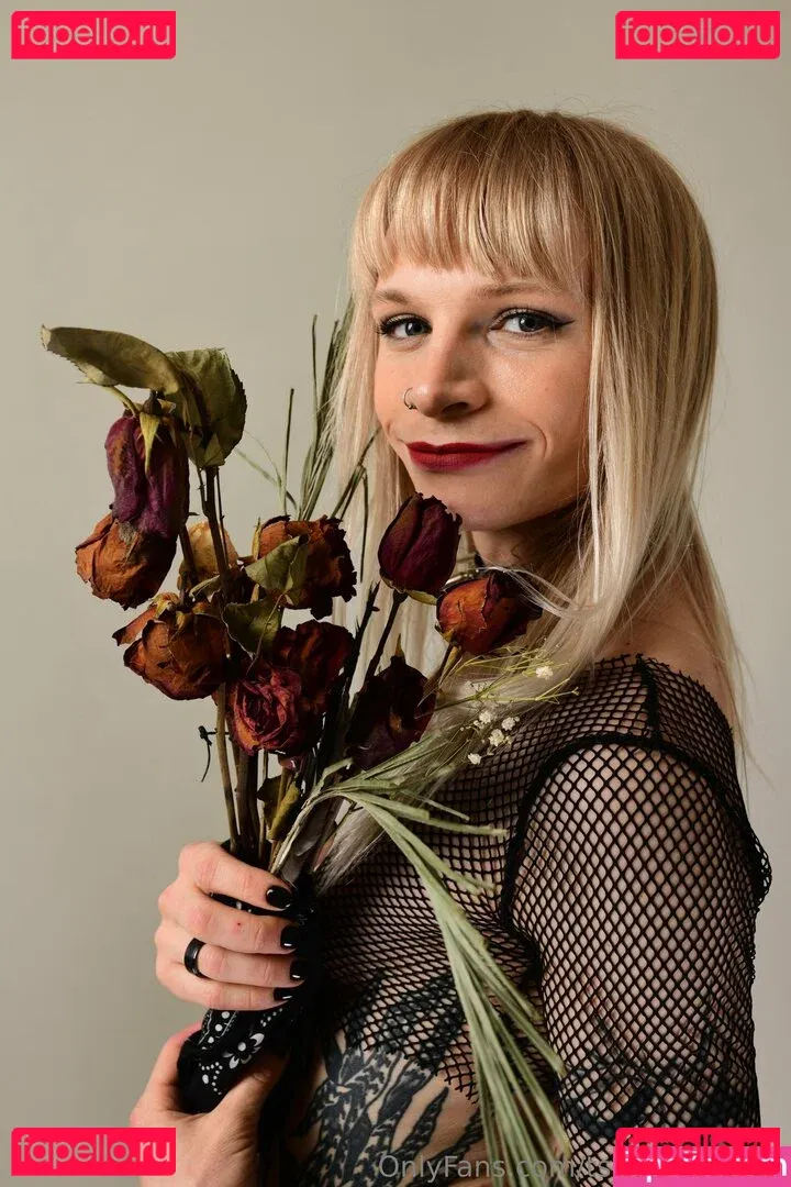 ts_snowqueen Onlyfans Photo Gallery 