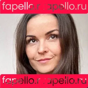 Isabella D Onlyfans Photo Gallery 