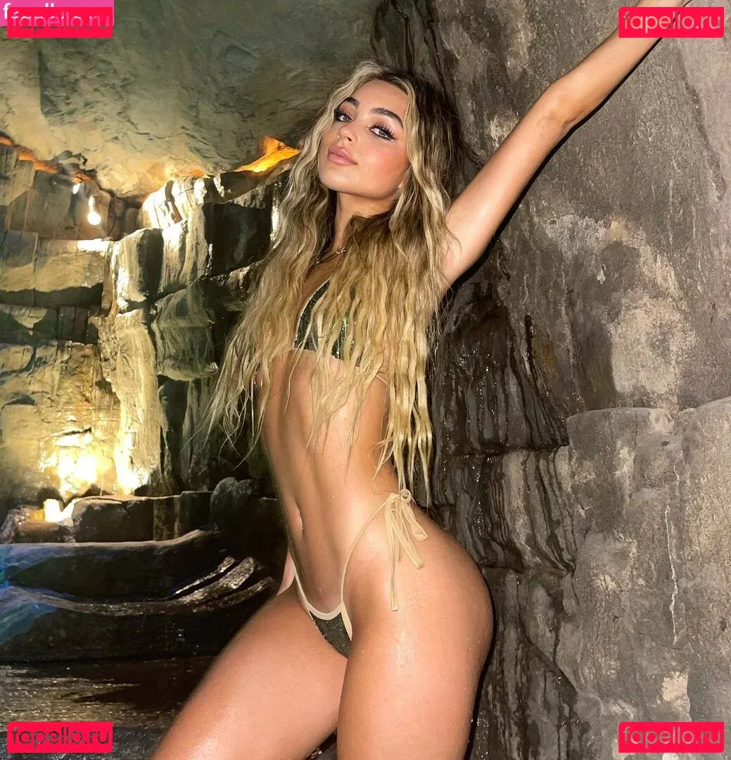 Isabella D Onlyfans Photo Gallery 