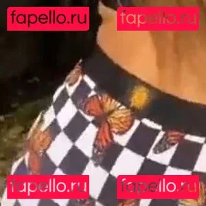 Isabella D Onlyfans Photo Gallery 