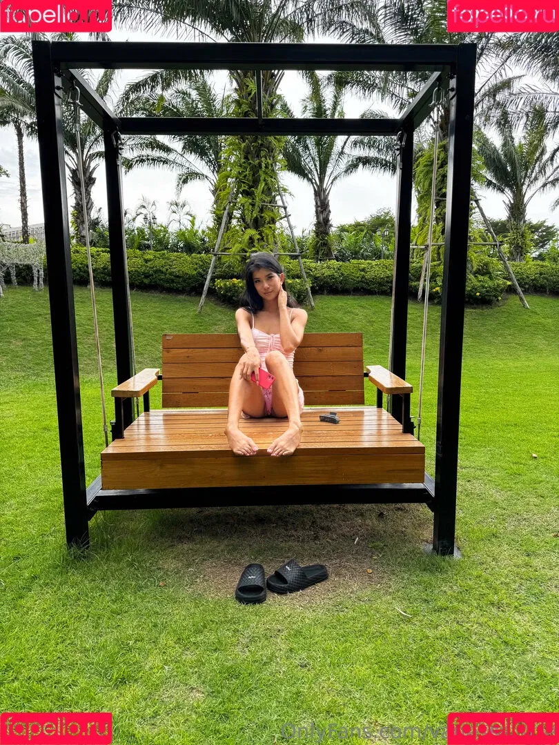 its.vanessasize Onlyfans Photo Gallery 