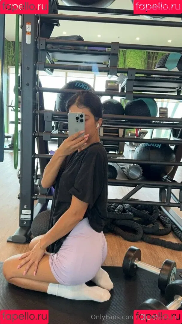 its.vanessasize Onlyfans Photo Gallery 