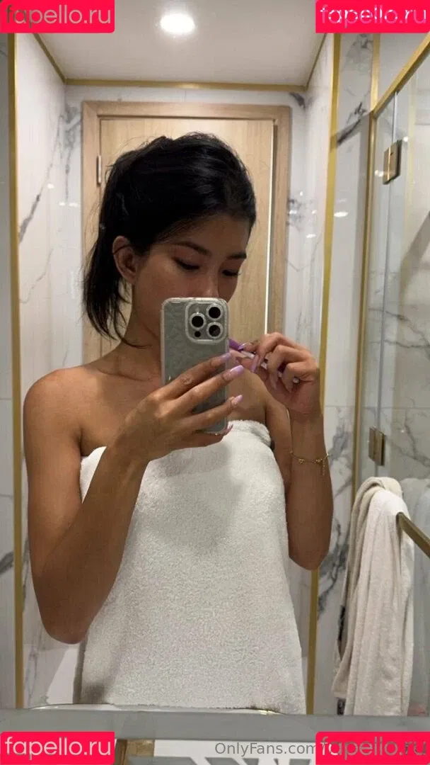 its.vanessasize Onlyfans Photo Gallery 