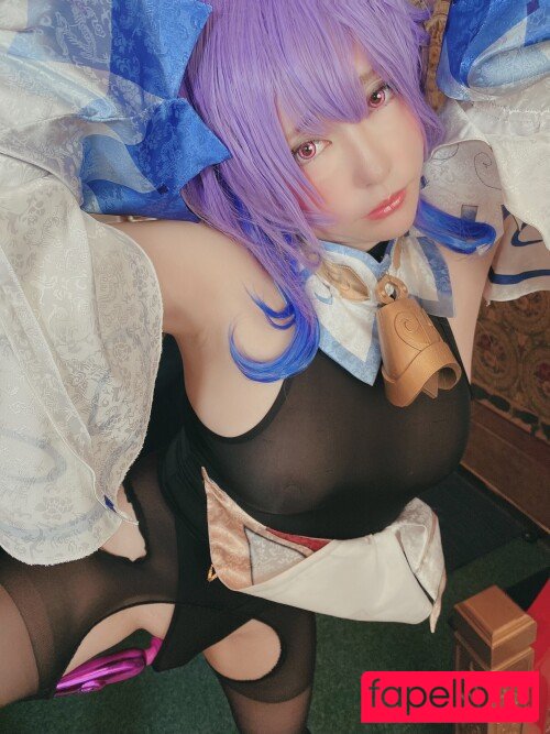 its.vanessasize Onlyfans Photo Gallery 