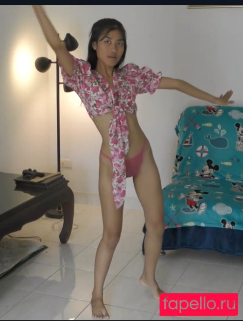 its.vanessasize Onlyfans Photo Gallery 