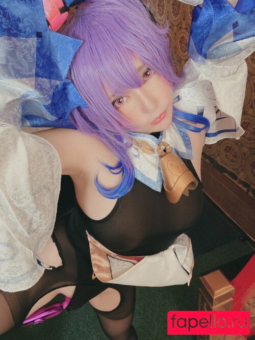 its.vanessasize Onlyfans Photo Gallery 