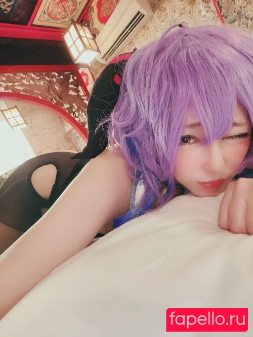 its.vanessasize Onlyfans Photo Gallery 