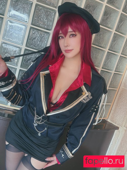 its.vanessasize Onlyfans Photo Gallery 