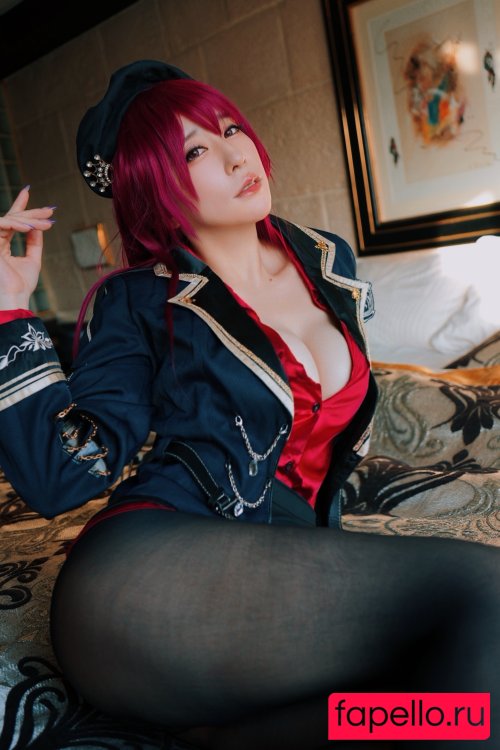 its.vanessasize Onlyfans Photo Gallery 