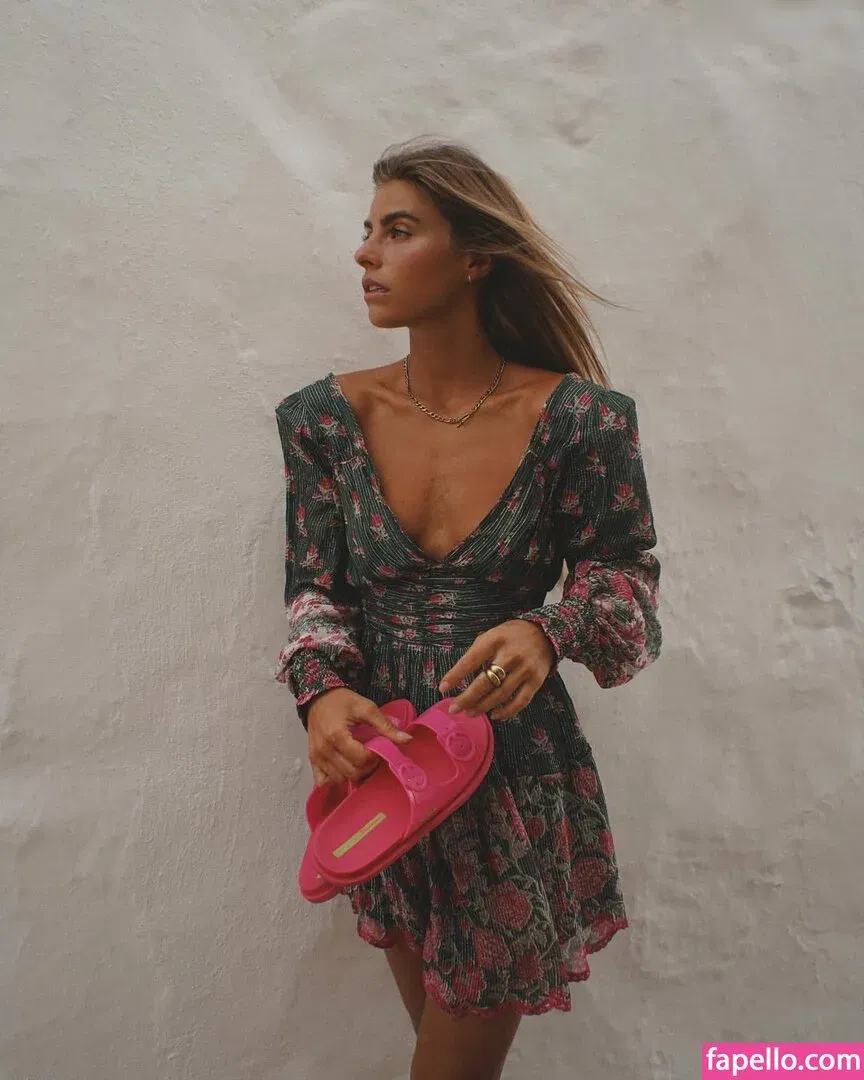 Debi Flügge Onlyfans Photo Gallery 