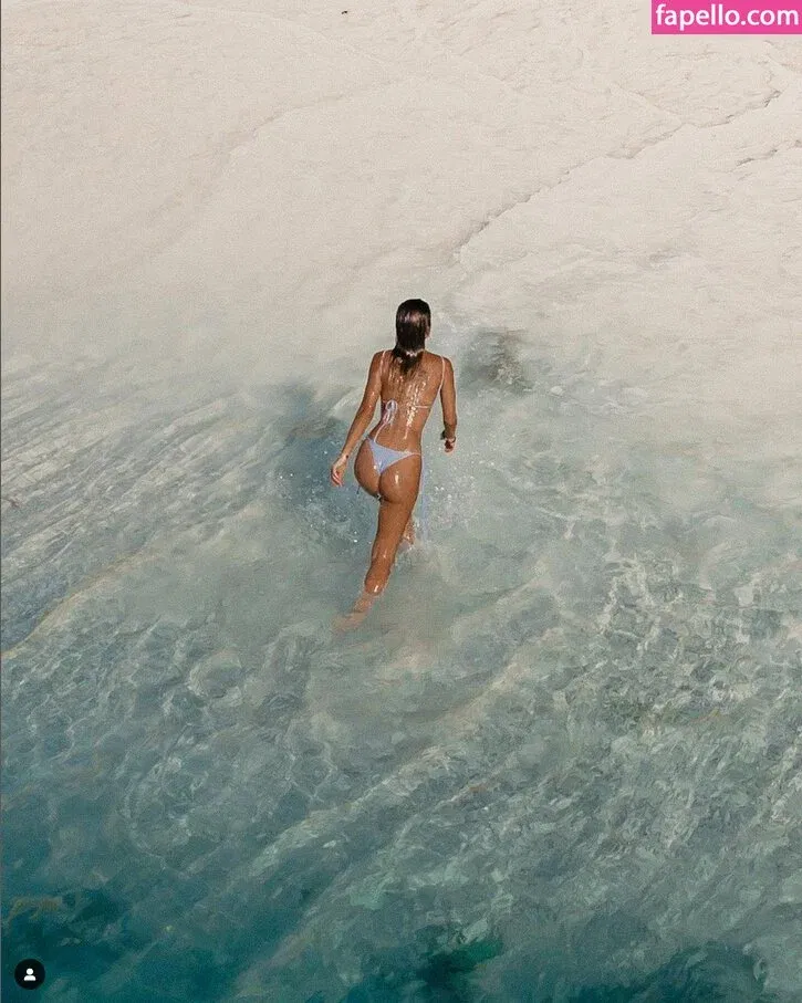 Debi Flügge Onlyfans Photo Gallery 