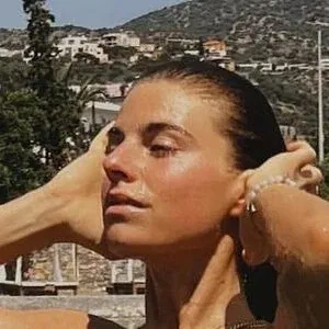 Debi Flügge Onlyfans Photo Gallery 