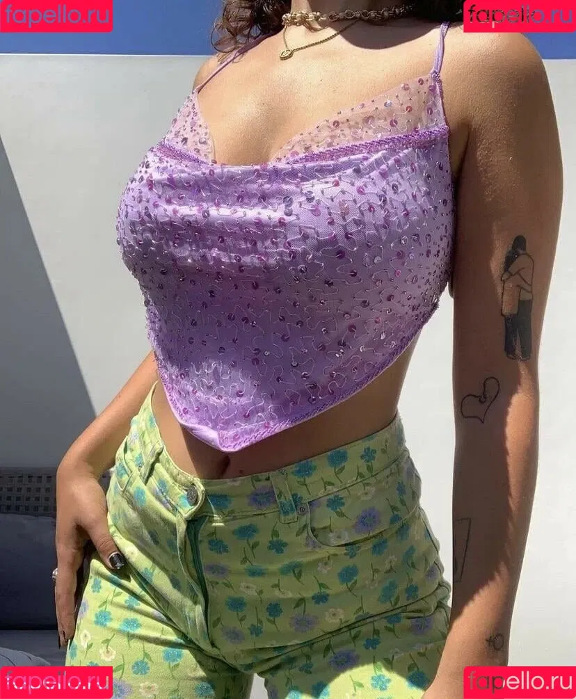 Zigs_Mom Onlyfans Photo Gallery 