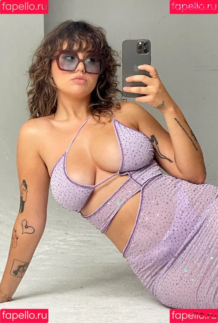 Zigs_Mom Onlyfans Photo Gallery 