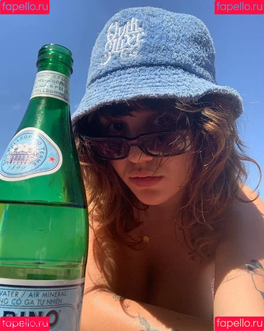Zigs_Mom Onlyfans Photo Gallery 