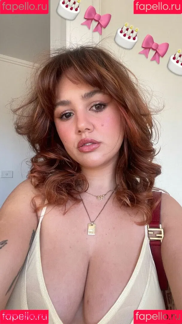 Zigs_Mom Onlyfans Photo Gallery 