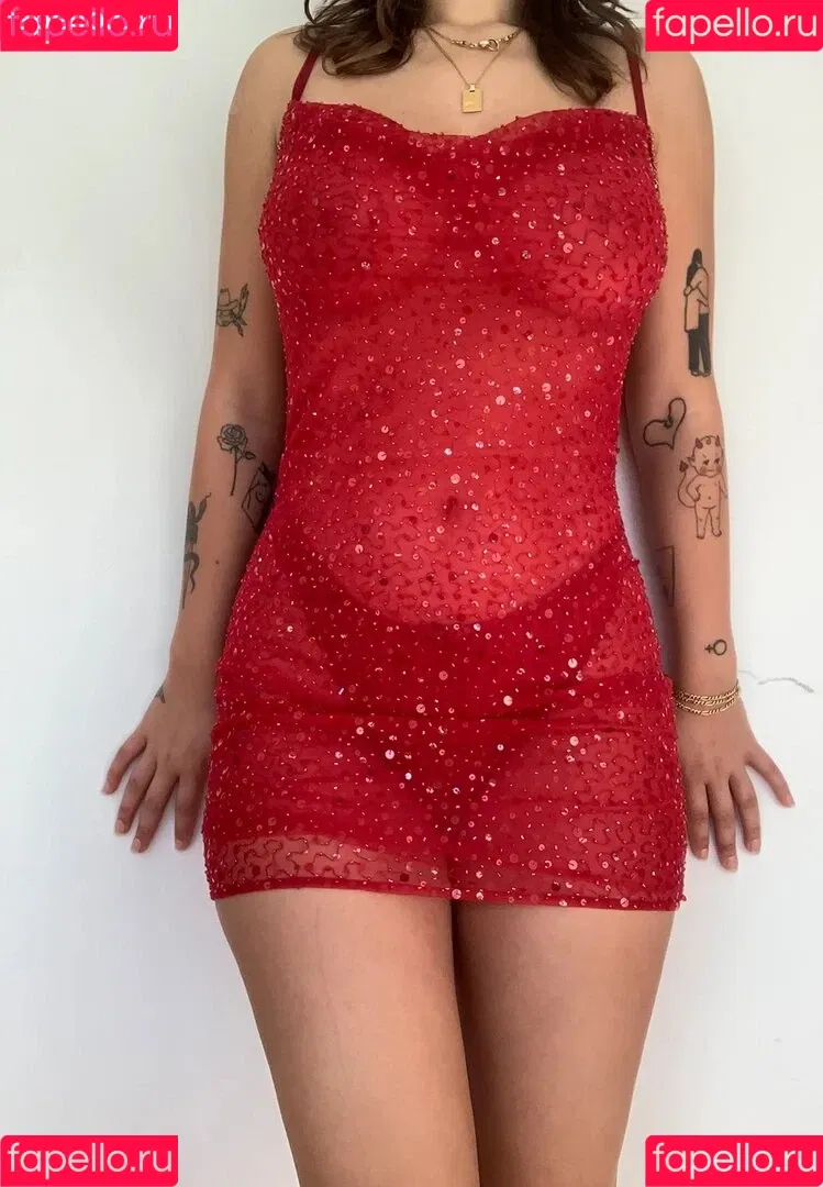 Zigs_Mom Onlyfans Photo Gallery 