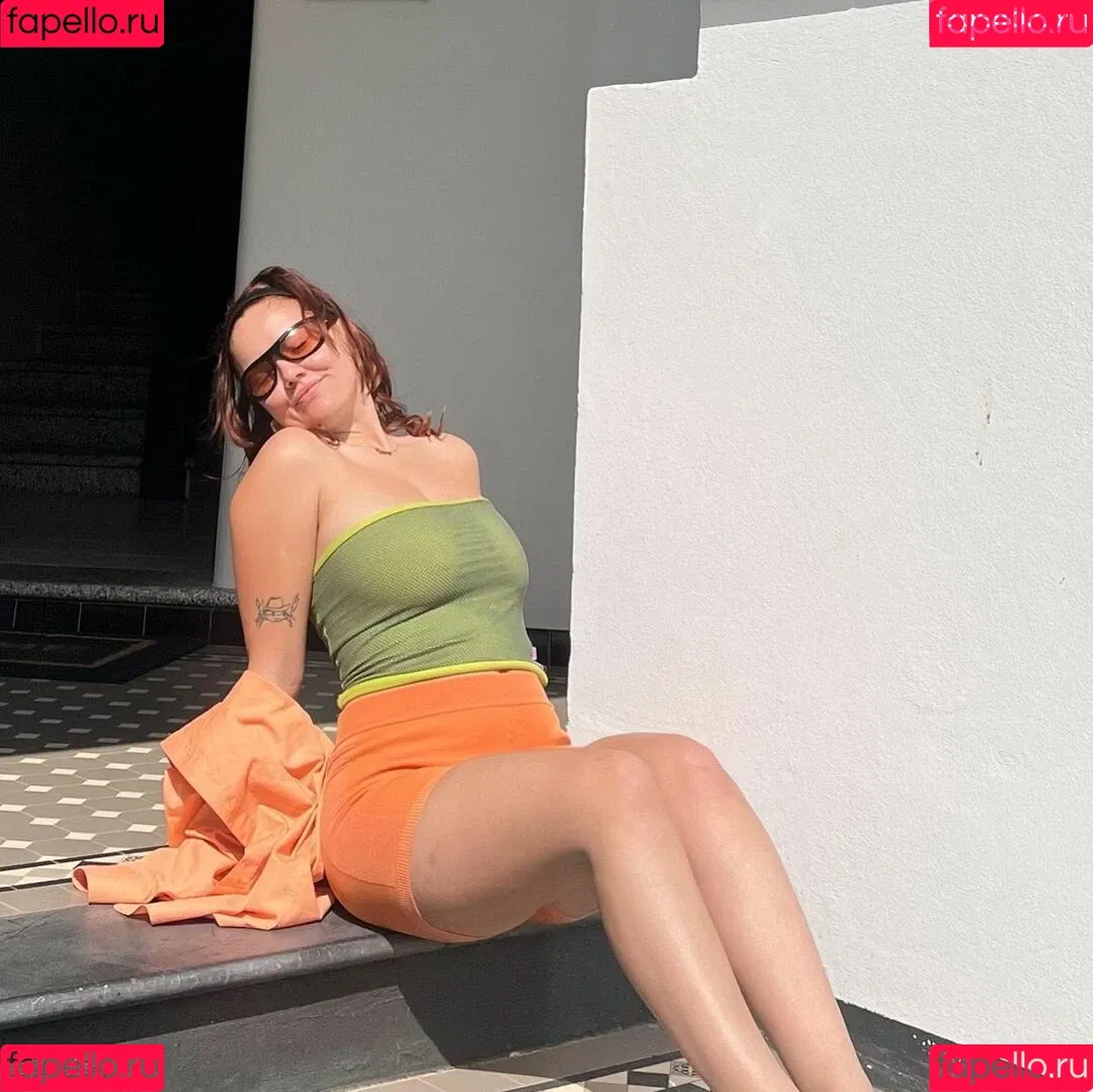 Zigs_Mom Onlyfans Photo Gallery 