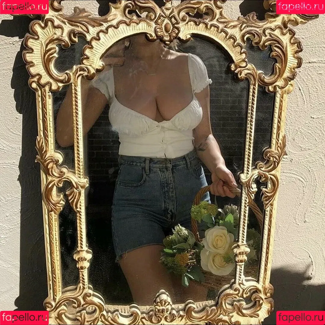 Zigs_Mom Onlyfans Photo Gallery 