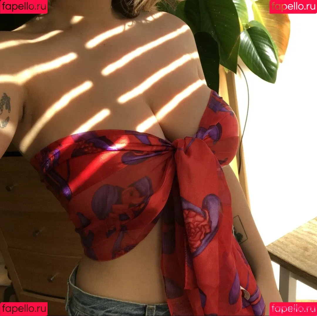 Zigs_Mom Onlyfans Photo Gallery 