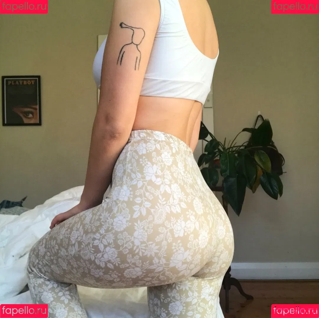 Zigs_Mom Onlyfans Photo Gallery 