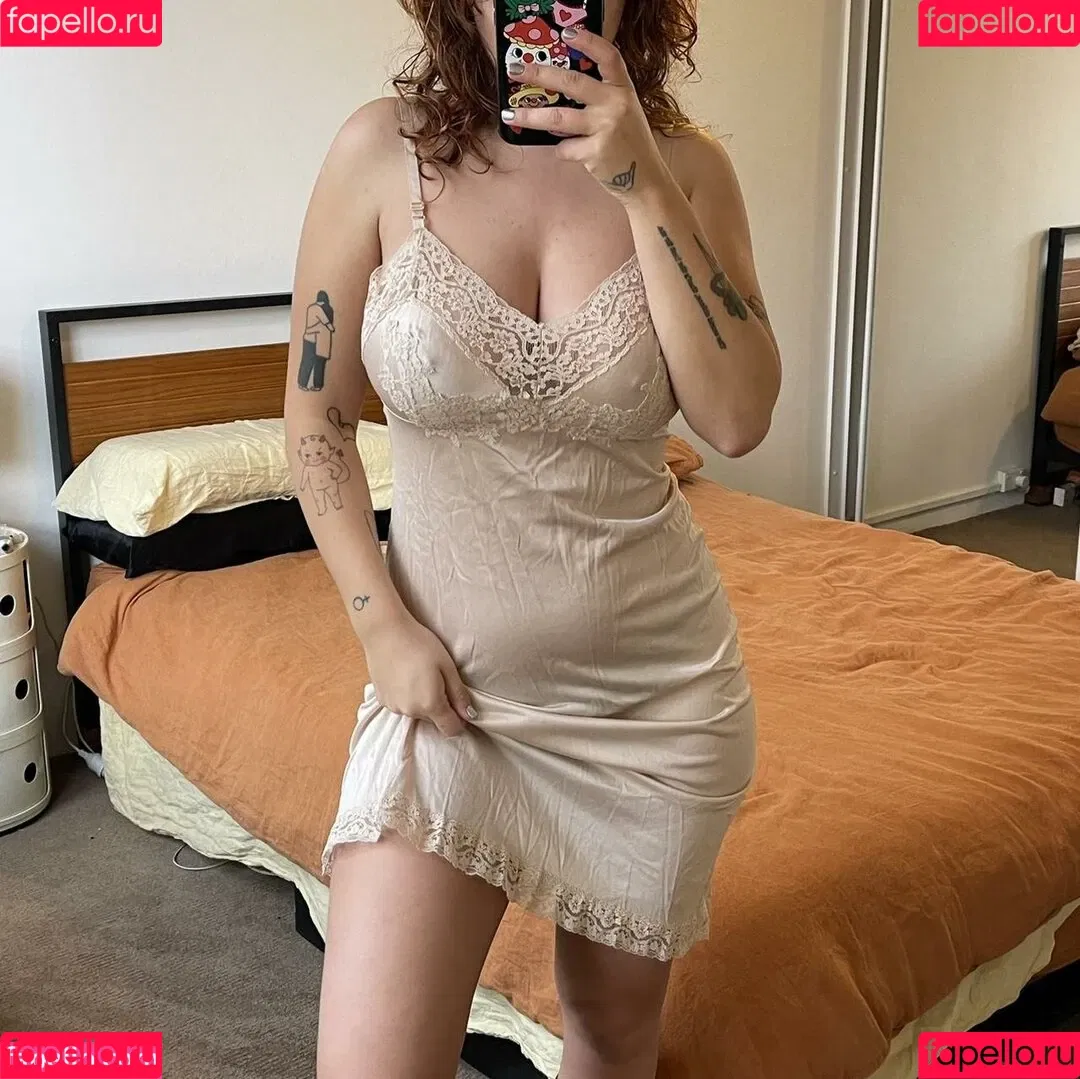 Zigs_Mom Onlyfans Photo Gallery 