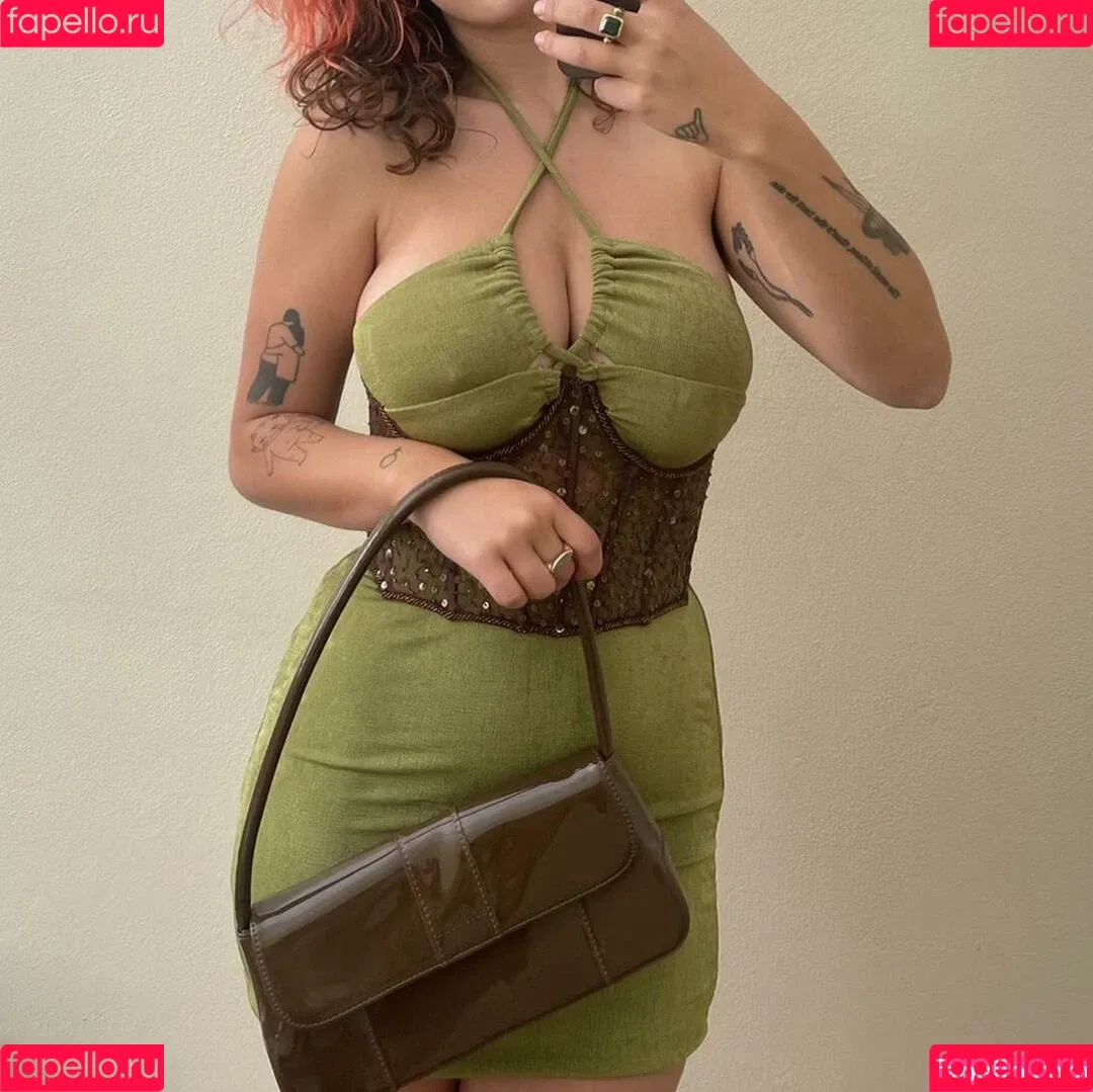 Zigs_Mom Onlyfans Photo Gallery 
