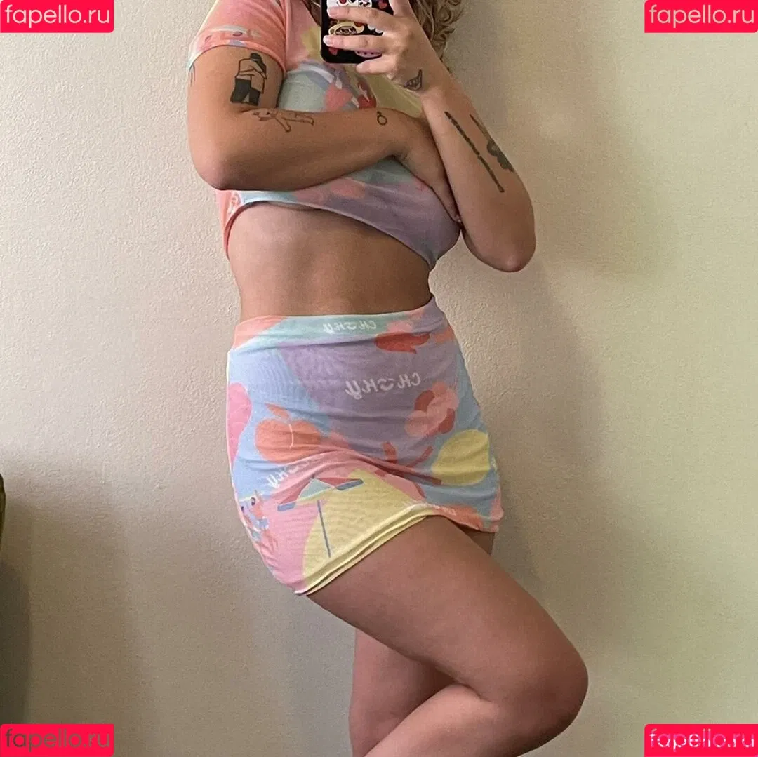 Zigs_Mom Onlyfans Photo Gallery 