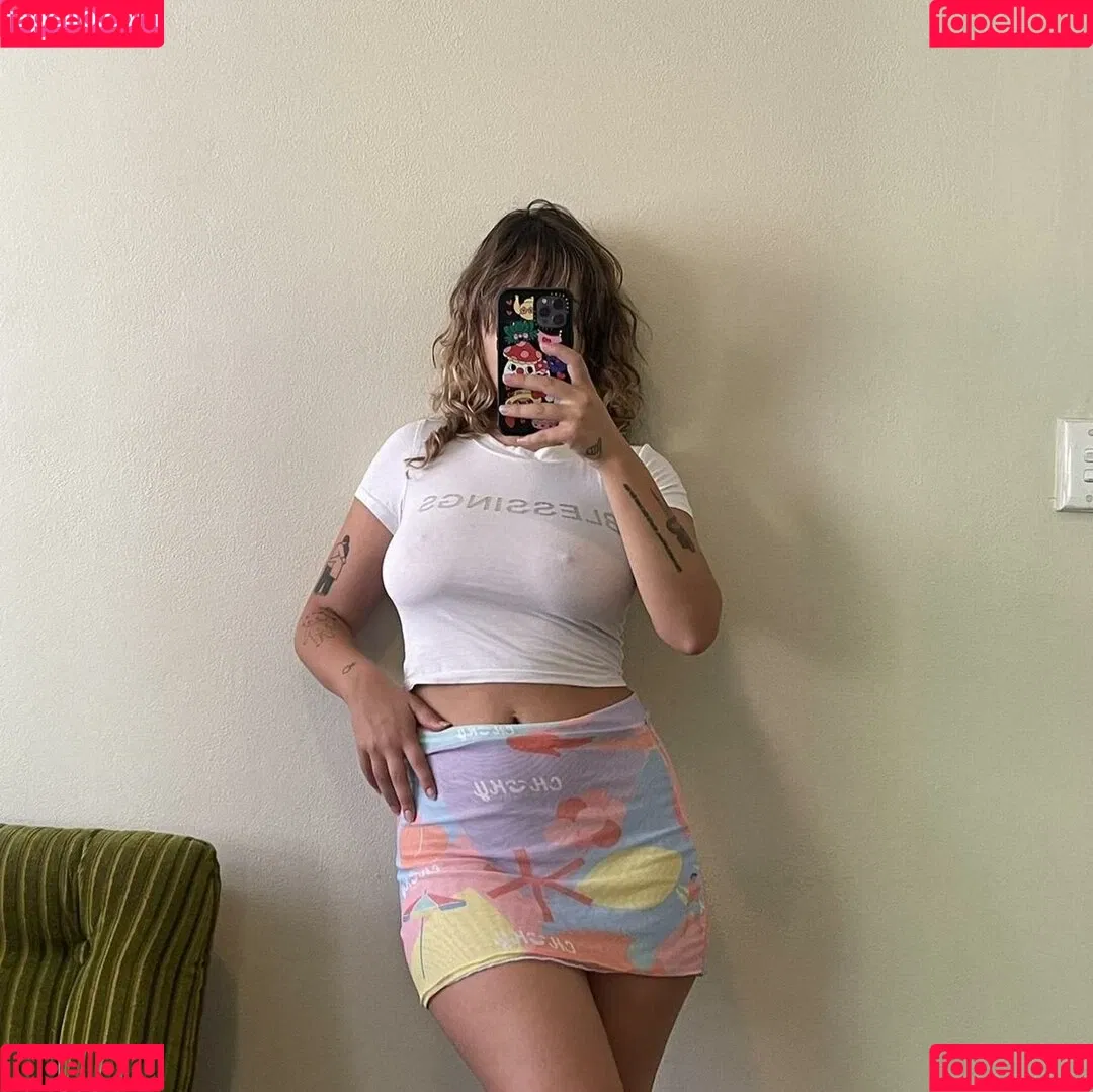 Zigs_Mom Onlyfans Photo Gallery 
