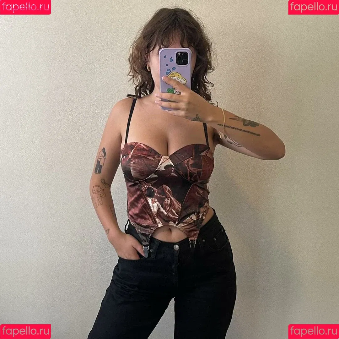 Zigs_Mom Onlyfans Photo Gallery 