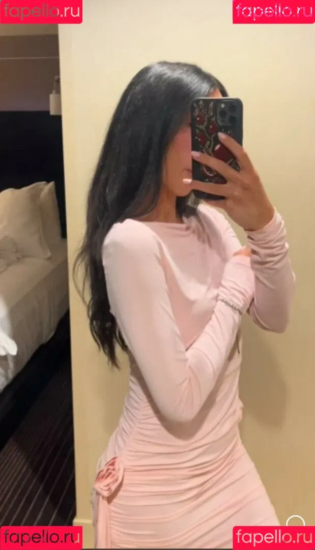 Zigs_Mom Onlyfans Photo Gallery 