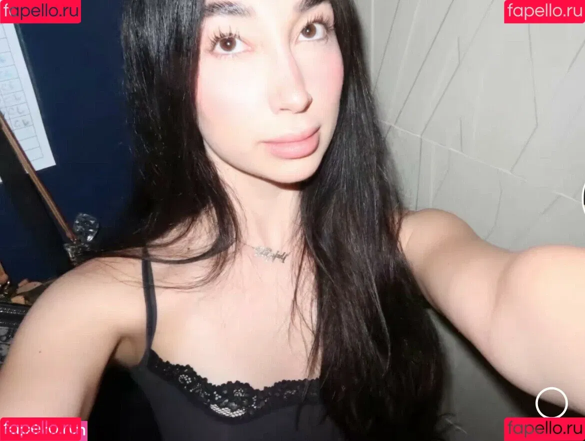 Zigs_Mom Onlyfans Photo Gallery 