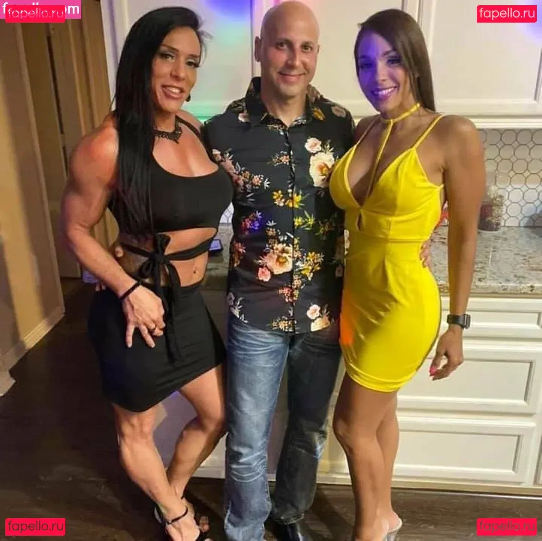 Zigs_Mom Onlyfans Photo Gallery 