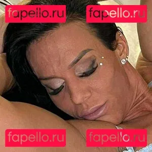 Zigs_Mom Onlyfans Photo Gallery 