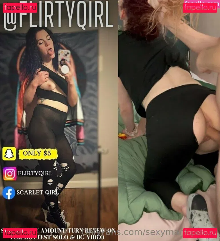 Zigs_Mom Onlyfans Photo Gallery 