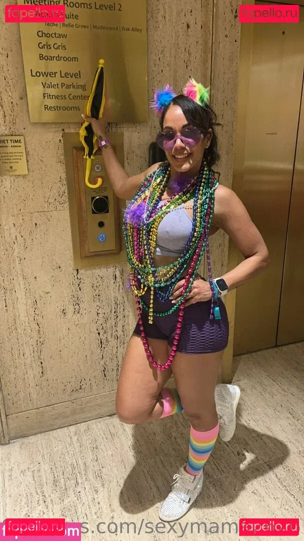 Zigs_Mom Onlyfans Photo Gallery 