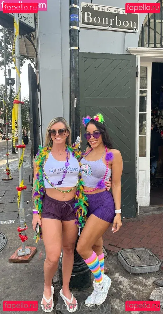 Zigs_Mom Onlyfans Photo Gallery 