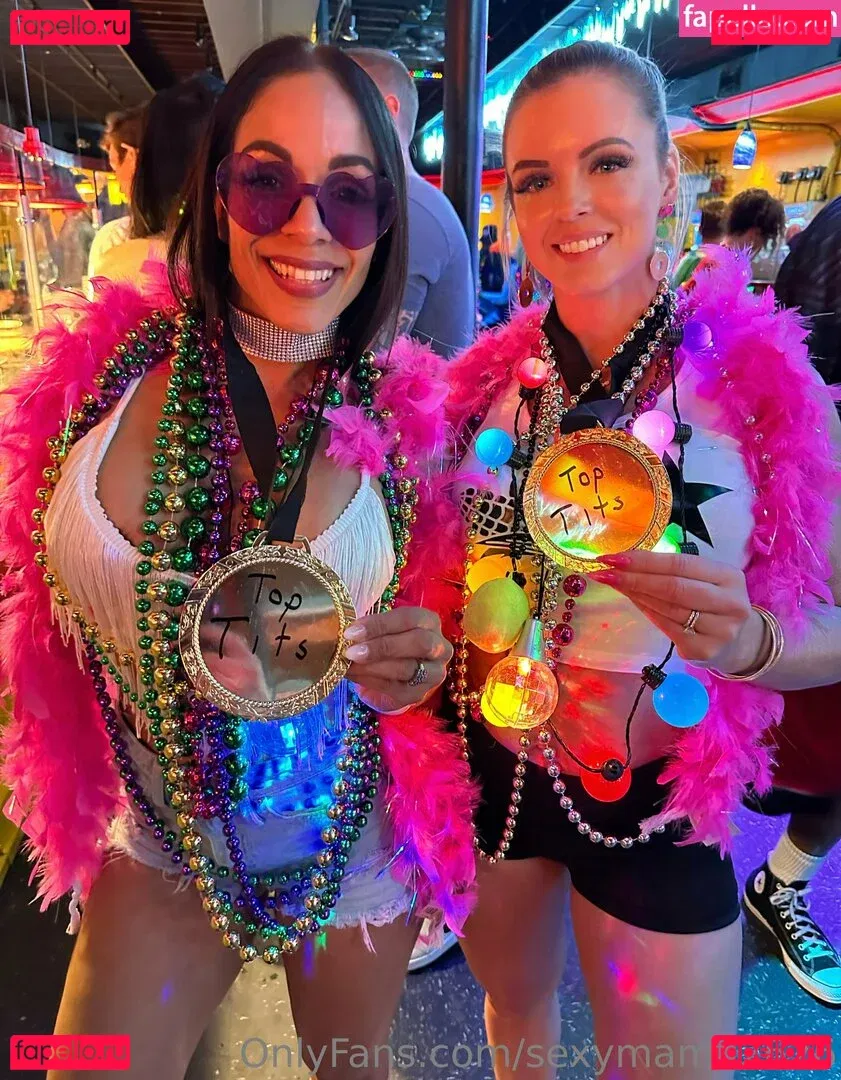 Zigs_Mom Onlyfans Photo Gallery 