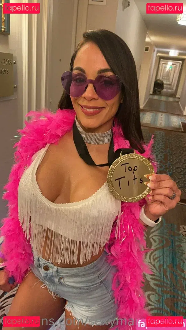 Zigs_Mom Onlyfans Photo Gallery 