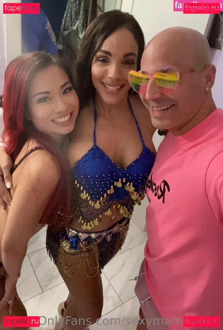 Zigs_Mom Onlyfans Photo Gallery 