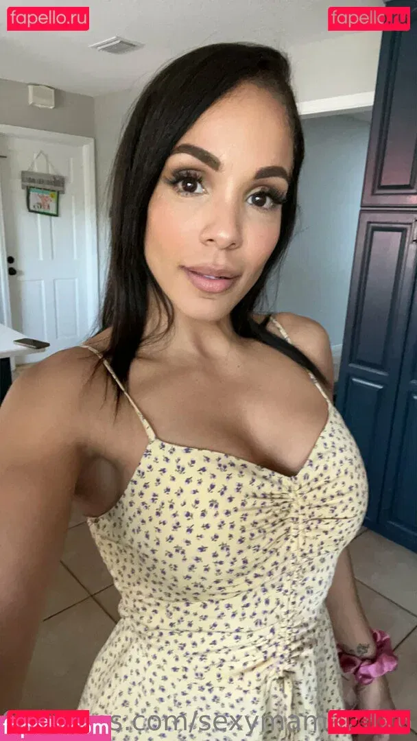 Zigs_Mom Onlyfans Photo Gallery 