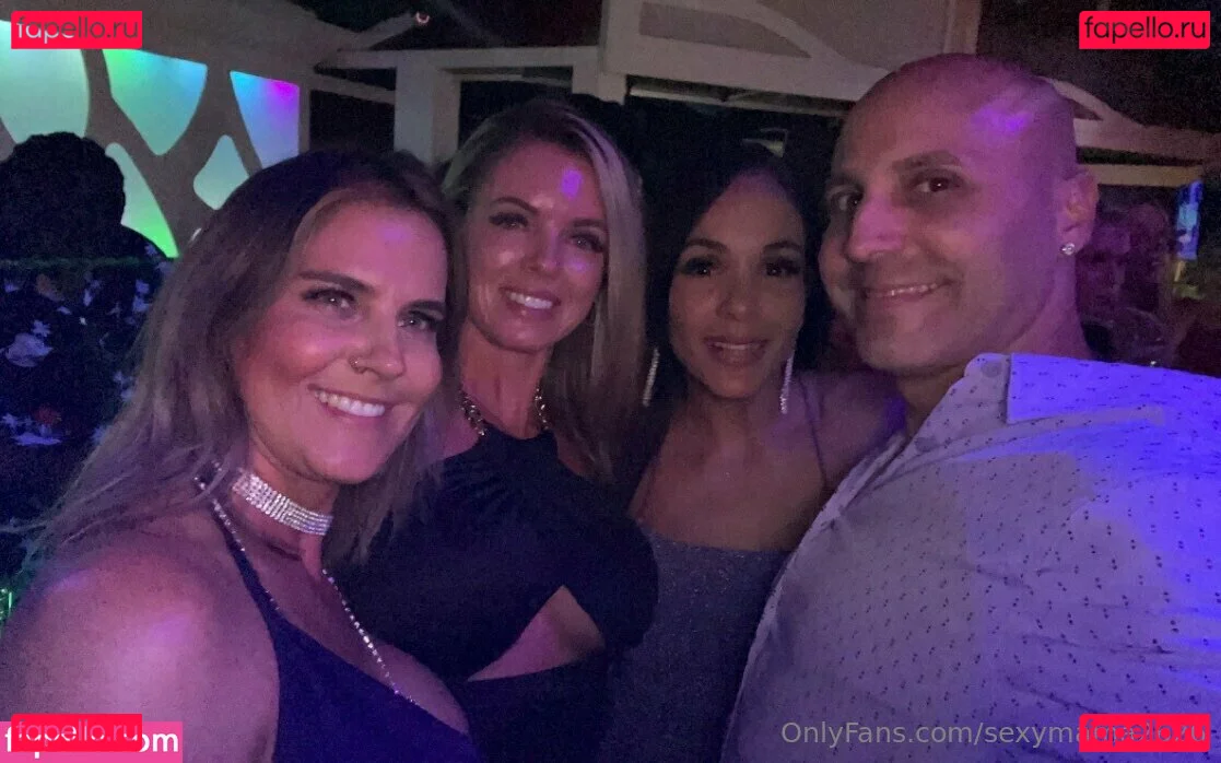 Zigs_Mom Onlyfans Photo Gallery 