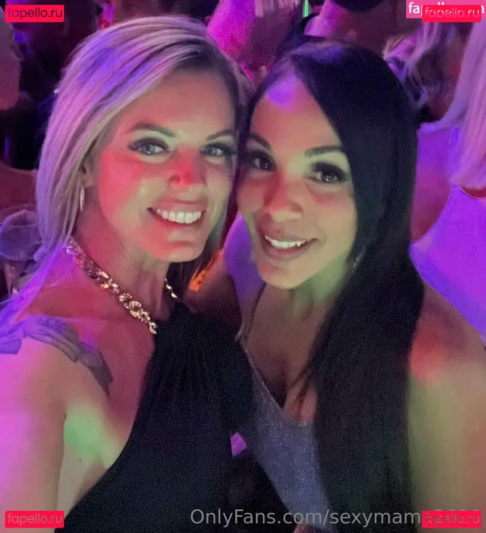 Zigs_Mom Onlyfans Photo Gallery 