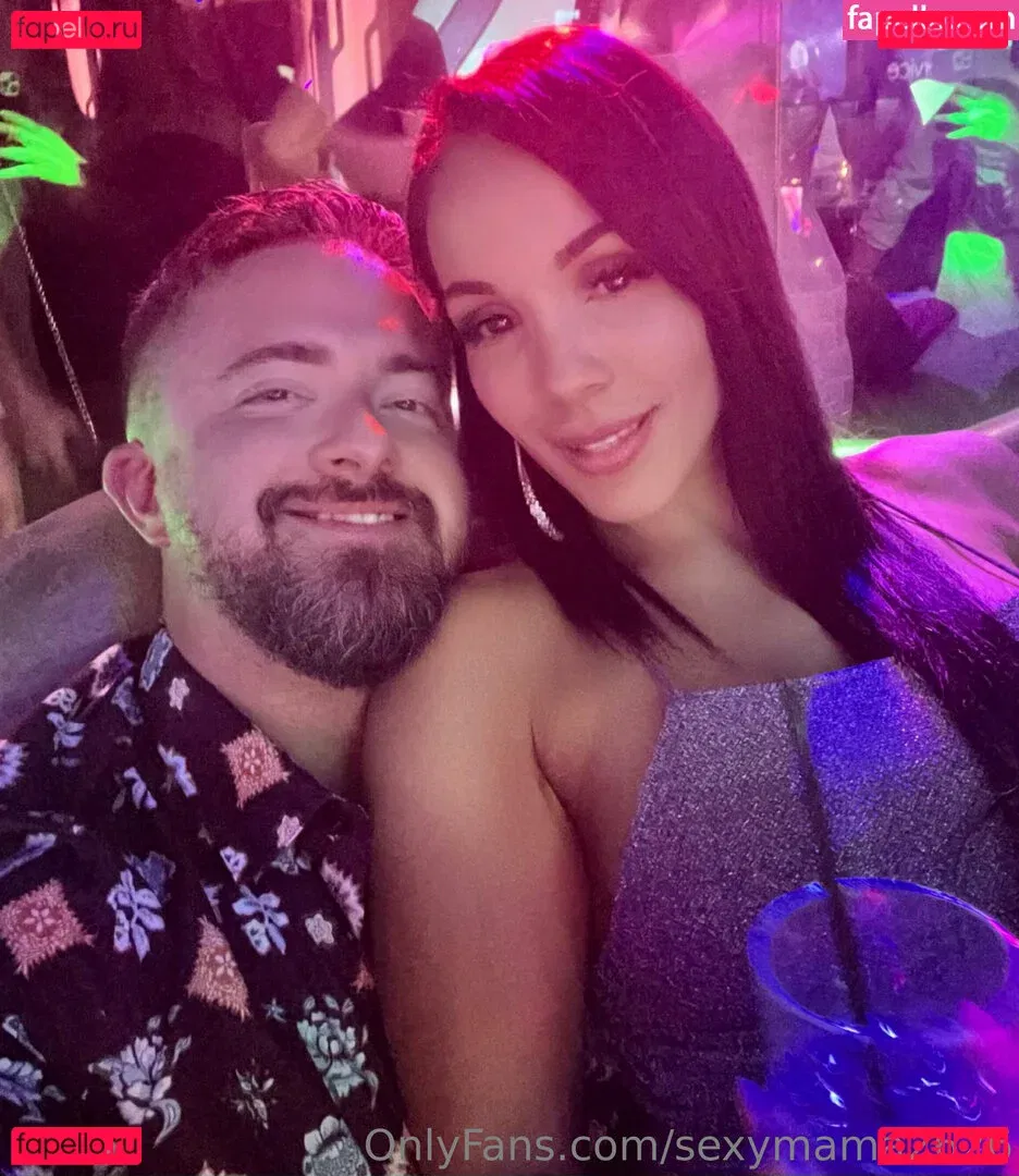 Zigs_Mom Onlyfans Photo Gallery 