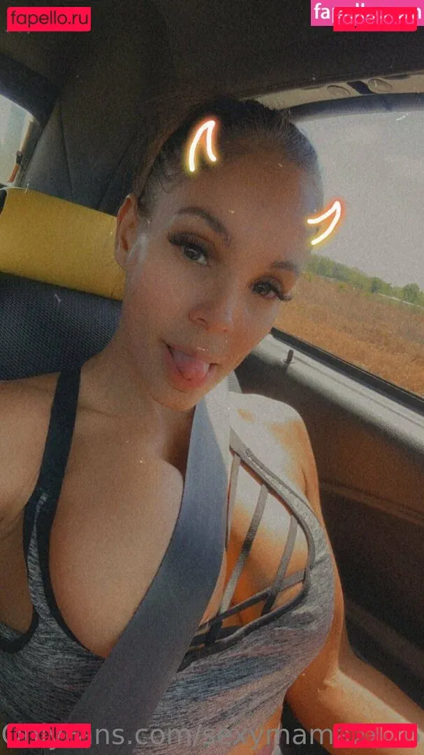 Zigs_Mom Onlyfans Photo Gallery 