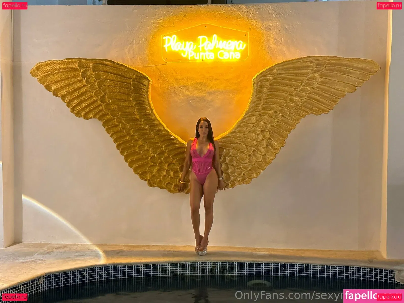 Zigs_Mom Onlyfans Photo Gallery 