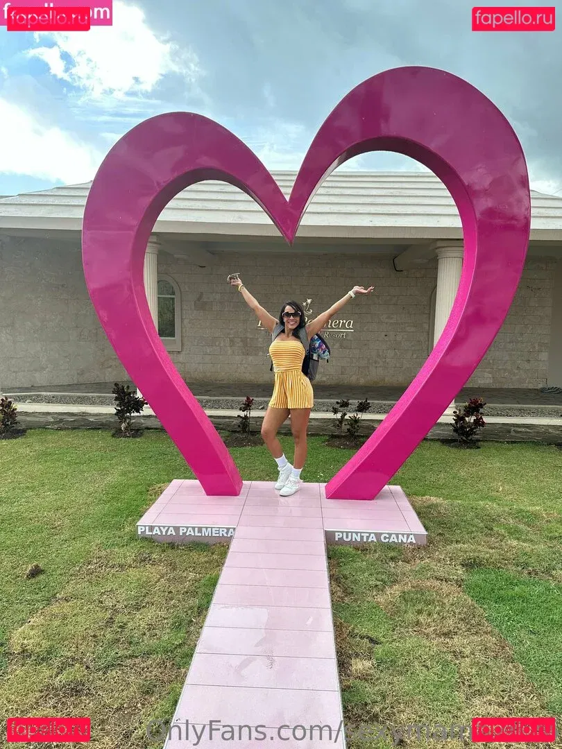 Zigs_Mom Onlyfans Photo Gallery 