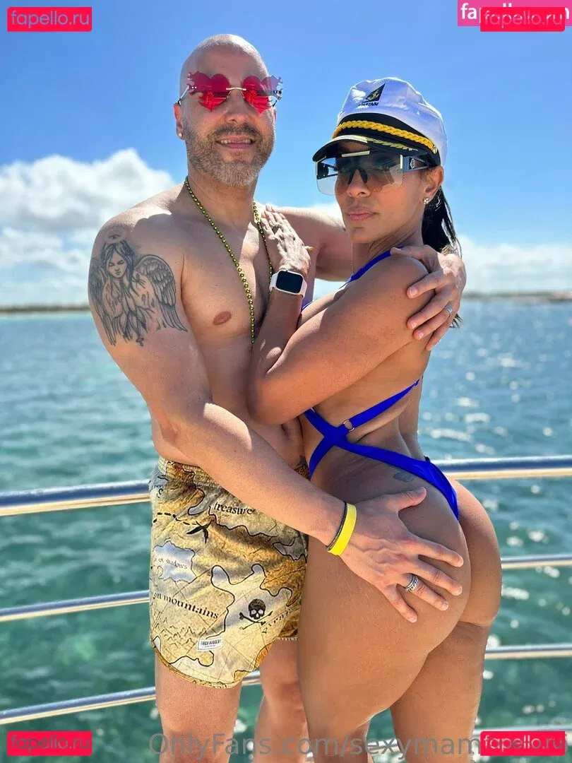 Zigs_Mom Onlyfans Photo Gallery 