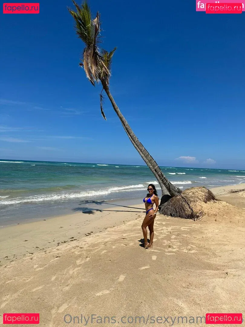 Zigs_Mom Onlyfans Photo Gallery 